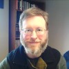 Ben Altenhofen
