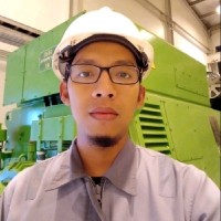Ujang Priyanto