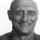 Carlos Borzi