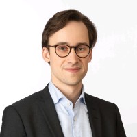 Alexander Zilliacus