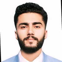 Farid Khan