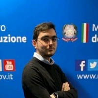 Federico Barbato
