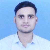 Nitish Kumar