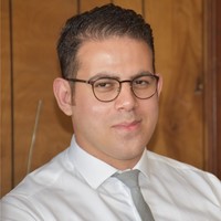Soroush Heidari