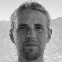Rasmus Dorph