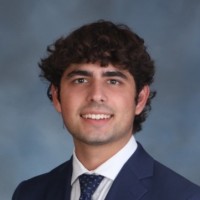 Andrew Nachman