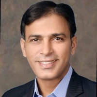 IMRAN ALI (ACSP, CIA, CAMLP, CFE, CISA)