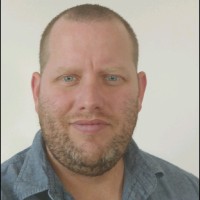 Michael Laidlaw