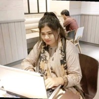 Smart Noor