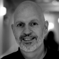 Mike Mckinley