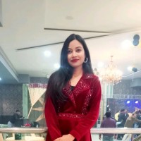 Soni Gupta