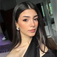 ECE YILDIRIM