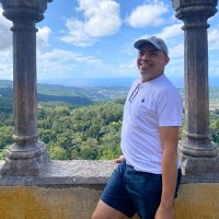Tadeo De Las Alas