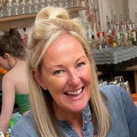 Nicki Juggins-Stewart