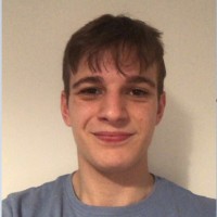 Oliver Smith