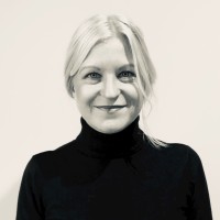 Anna Haraldsson