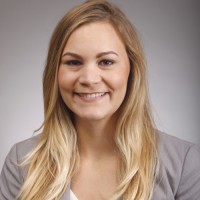 Aileen Mayer, PharmD, CSP