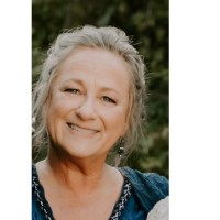 Nancy Morris