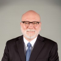 Tim Turner