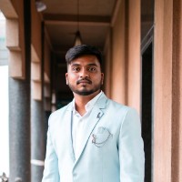 Akash Nishad