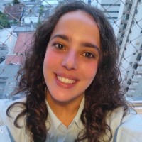 Elaine Ferreira Rodrigues Martins