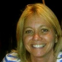 J.Isabel Facey