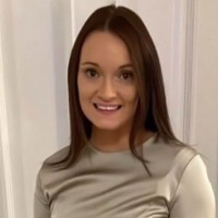 Shauna Delaney