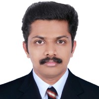 Tisson Devasia