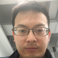 Ross Luo