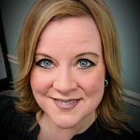 Laura Eichensehr
