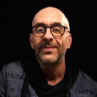 Ludovic Leblanc