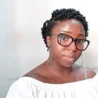 Epoupa Emmanuelle