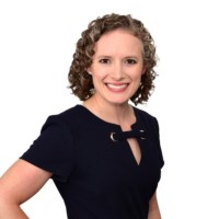 Christine Dillard