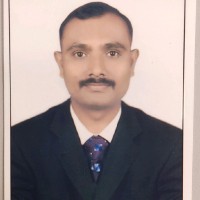Ankush Kharade
