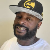 Jay Barnes