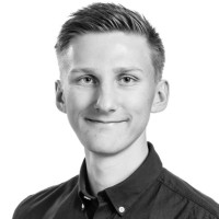 Emil Lundgren