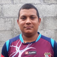hernan santos