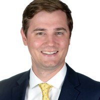 Kyle Scott, Cpa