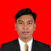 Muhamad Tatak Santosa