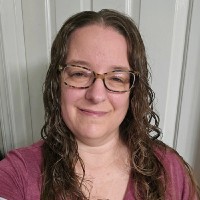Michelle Wadler