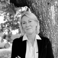Hilde Alexandersen