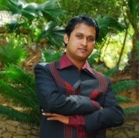Chamara Indunil