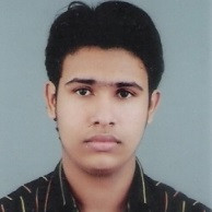 Sreejith M