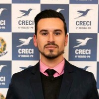 Leonardo Endrigo