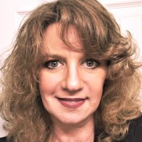 Samantha Hathcock