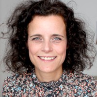 Birgit Horn
