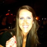 Erin Hennessey