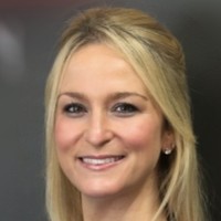 Christina (Doyle) Giel