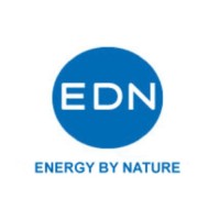 EDN Global - Innovative solar thermal energy