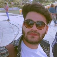 Alok Mishra🇮🇳